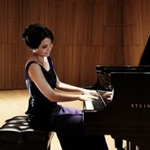Cape Cod Chamber Music Festival Presents Piano Extravaganza Finale Next Month