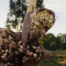 National Gallery's 4th National Indigenous Art Triennial: Ceremony begins national to