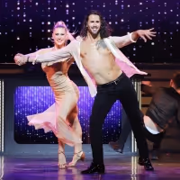 Photo Flash: Check Out Production Shots From HERE COME THE BOYS Opening Tonight at…