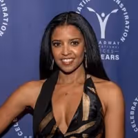 Renée Elise Goldsberry Will Host The 2022 Drama Desk Awards; Presenters and…