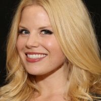 RECAP: Marc Shaiman, Megan Hilty, and Katherine McPhee Sang Songs from SMASH on…