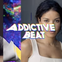 Cast Announced For Boundless Theatre's ADDICTIVE BEAT