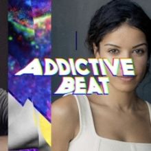 Cast Announced For Boundless Theatre's ADDICTIVE BEAT