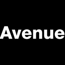 AVENUE Q Comes to the Academy Theatre Next Week
