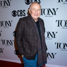 The Dallas Opera's 2020 'Maria Callas Award' is Given Posthumously to Terrence McNall