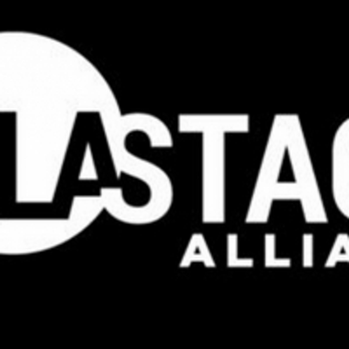 Wake Up With BWW 4/6: LA Stage Alliance Ceases Operations, and More!  Image