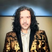 Arcadia Publishing Author, Xiomaro, To Speak On New Weir Farm Book