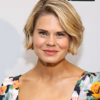 Celia Keenan-Bolger, Nikki M. James, Philippa Soo and More Join NYCLU Artist…