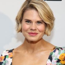 Celia Keenan-Bolger, Nikki M. James, Philippa Soo and More Join NYCLU Artist…