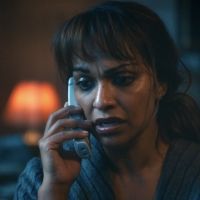 Danielle De Niese to Star in LA VOIX HUMAINE