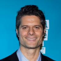 Concord Music Publishing Inks Deal With Tom Kitt, Covering His Full Music Catalog…