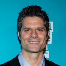 Concord Music Publishing Inks Deal With Tom Kitt, Covering His Full Music Catalog and