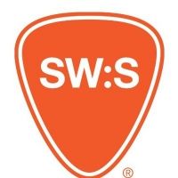 SongwritingWith:Soldier Presents Veteran's Day Concert