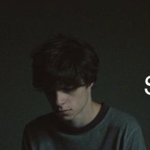 Feature Independent Film SPLINTERS to Be Released Digitally on April 15th