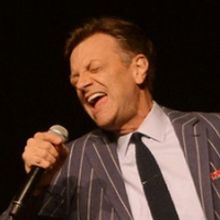 Photo Flash: Jim Caruso's Cast Party Debuts In Nashville