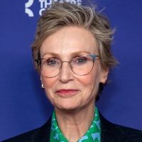 Jane Lynch Responds To Lea Michele FUNNY GIRL Casting: 'I Adore Her'