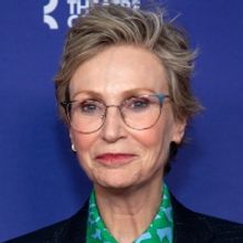 Jane Lynch Responds To Lea Michele FUNNY GIRL Casting: 'I Adore Her'