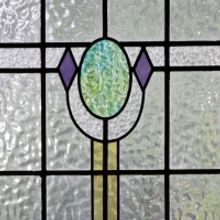 Cast Announced For DISTINGUISHED VILLA at the Finborough Theatre