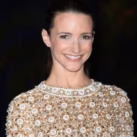 LABOR OF LOVE Premieres Thursday, May 21, On FOX