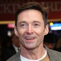 THE MUSIC MAN Revival Still On Schedule for Fall 2020