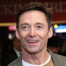 THE MUSIC MAN Revival Still On Schedule for Fall 2020