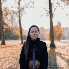 DUET FOR ONE Starring Tara Fitzgerald Joins Orange Tree Theatre's 2023 Season