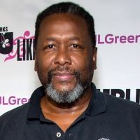 Wendell Pierce Receives Prominent NAACP Image Award Nomination for DON'T HANG UP