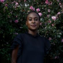 High Museum Appoints New Curator Of African Art, Lauren Tate Baeza