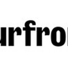 Harbourfront Centre Presents Ontario Premiere Of Compagnie Virginie Brunelle's LES CO