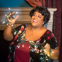 NCTC Announces Colman Domingo's Touching And Offbeat Family Dramedy, DOT
