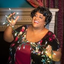 NCTC Announces Colman Domingo's Touching And Offbeat Family Dramedy, DOT