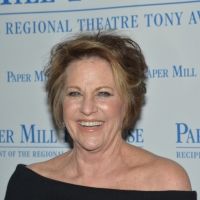 #54BelowAtHome Adds Lorna Luft, Tovah Feldshuh, and More to Lineup