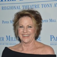 #54BelowAtHome Adds Lorna Luft, Tovah Feldshuh, and More to Lineup
