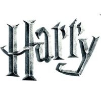 New Jersey Performing Arts Center Announces The Final Installment Of The Harry…