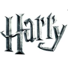 New Jersey Performing Arts Center Announces The Final Installment Of The Harry Potte
