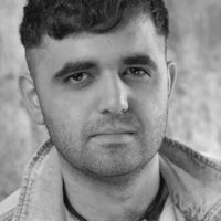 Rouvan Silogix Named New Artistic Director Of Modern Times Stage Company