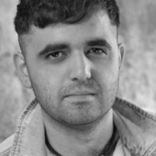 Rouvan Silogix Named New Artistic Director Of Modern Times Stage Company