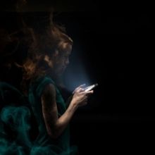 Joshua Beamish/MOVETHECOMPANY Presents the Technology-Infused @giselle