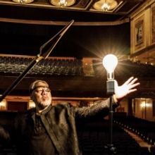 Melbourne Opera To Stage Wagner's RING CYCLE