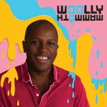 Woolly Mammoth Theatre Company Opens Auditions For A STRANGE LOOP