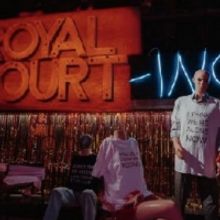 Writers For Edition 2 Of LIVING NEWSPAPER Announced