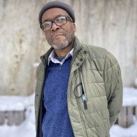 Reggae Legend Carlton Livingston Comes to Middlebury and Town Hall Theater