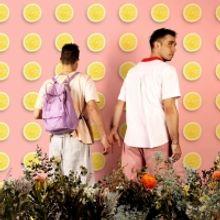 Griffin Theatre Company Presents WHITEFELLA YELLA TREE Beginning Next Week