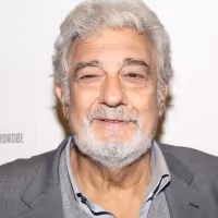 Former Employee of Sony Classical Accuses Placido Domingo of Sexual Harassment…