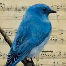 2022 Arizona Bach Festival Kicks Off This Month