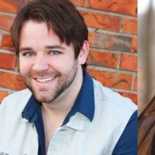 MTH Theater at Crown Center Presents CAMELOT Next Month