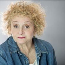 Actress Sondra James Dies at 82