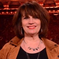 Video: Beth Leavel Sings THE DROWSY CHAPERONE, HELLO, DOLLY! And More At…