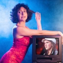 Emily Wilson Adds New Dates at the Soho Theatre