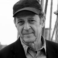 Steve Reich's TRAVELER'S PRAYER Premieres In New York And California Interview